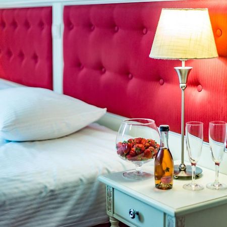 Hotel Sobienie Krolewskie Sobienie Szlacheckie Екстериор снимка