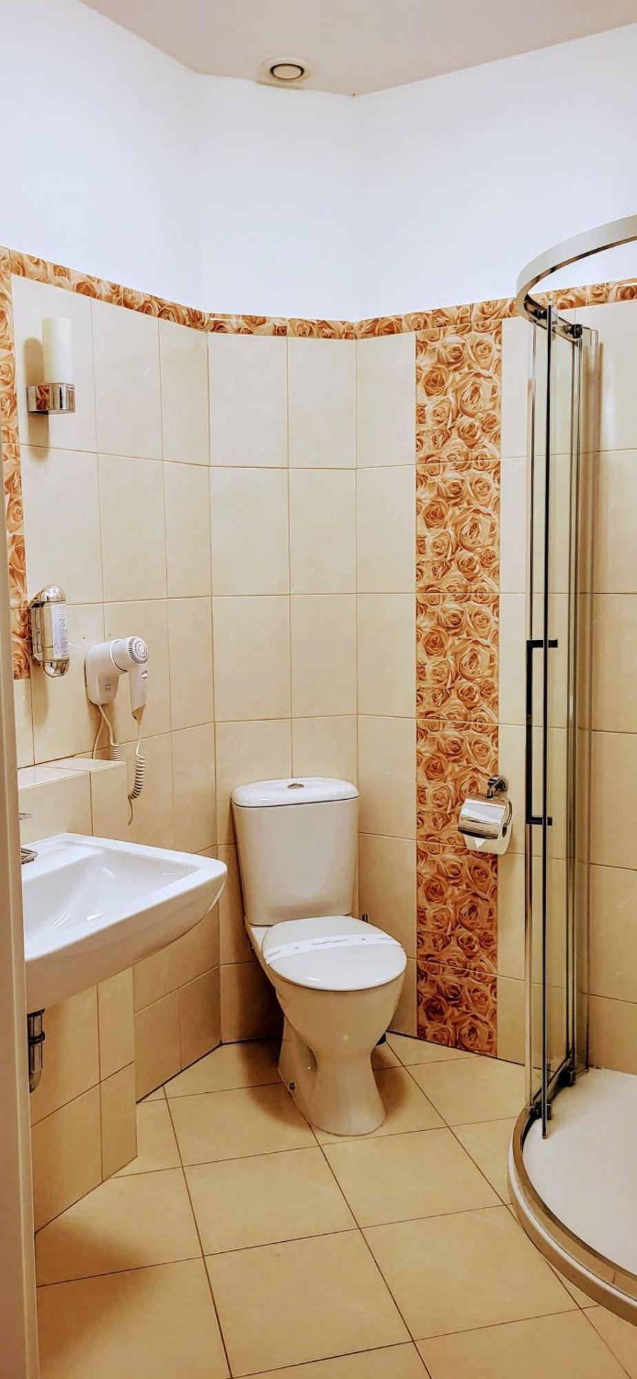 Hotel Sobienie Krolewskie Sobienie Szlacheckie Екстериор снимка
