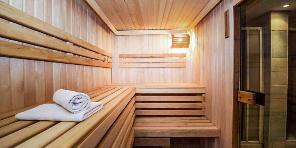 Hotel Sobienie Krolewskie Sobienie Szlacheckie Екстериор снимка