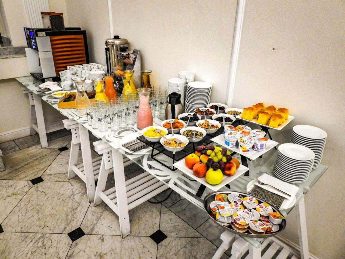 Hotel Sobienie Krolewskie Sobienie Szlacheckie Екстериор снимка