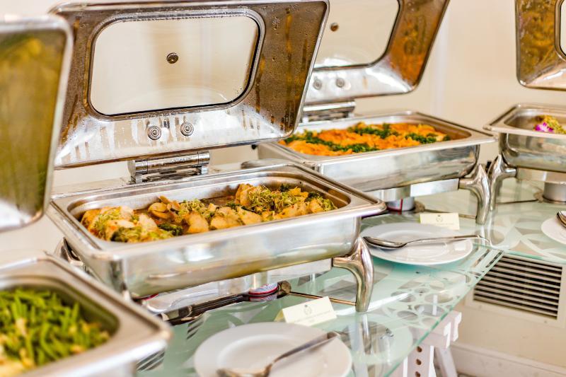 Hotel Sobienie Krolewskie Sobienie Szlacheckie Екстериор снимка